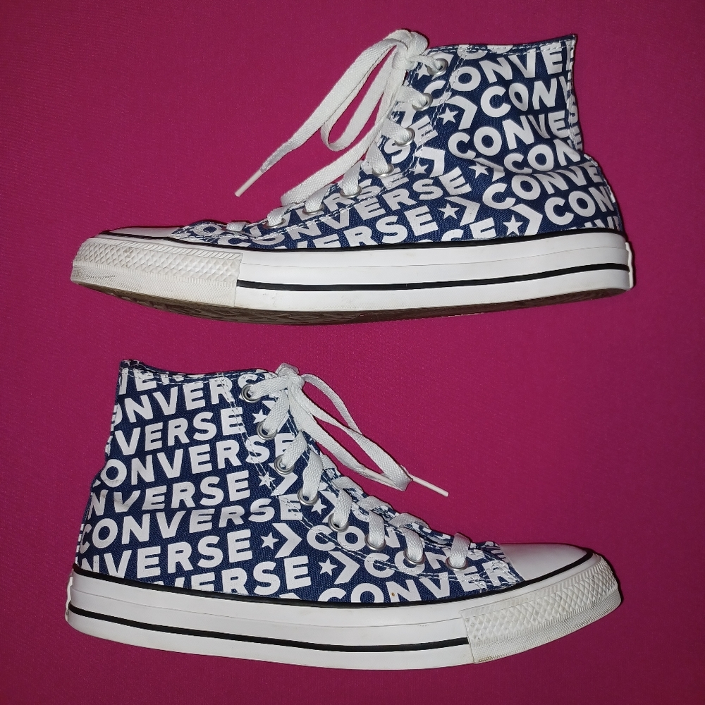 Converse Sneakers
